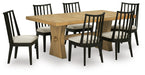 galliden-dining-package
