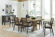 galliden-dining-arm-chair