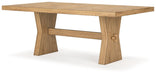 galliden-dining-table