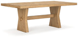 galliden-dining-table