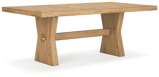 galliden-dining-table