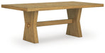 galliden-dining-table