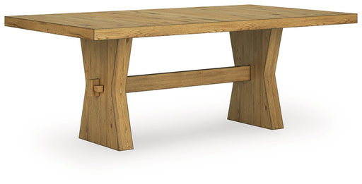 galliden-dining-table