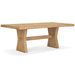 galliden-dining-table