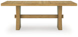 galliden-dining-table