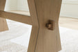 galliden-dining-table