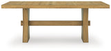 galliden-dining-table