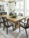 galliden-dining-table
