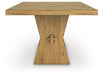 galliden-dining-table
