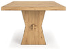 galliden-dining-table