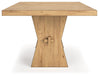 galliden-dining-table
