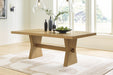 galliden-dining-package