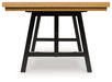 galliden-dining-extension-table
