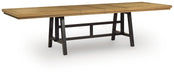 galliden-dining-extension-table