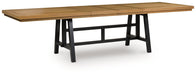 galliden-dining-extension-table