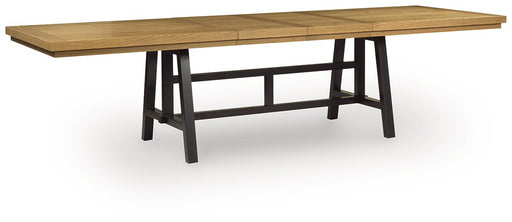 galliden-dining-extension-table