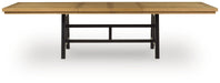 galliden-dining-extension-table