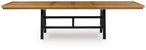 galliden-dining-extension-table