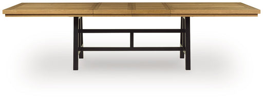 galliden-dining-extension-table