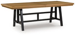 galliden-dining-extension-table