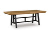 galliden-dining-extension-table