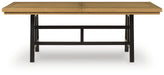 galliden-dining-extension-table