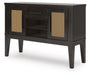 galliden-dining-server