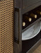 galliden-dining-server