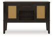 galliden-dining-server