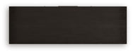 galliden-dining-server