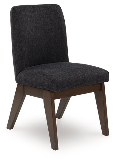 dilenno-dining-chair