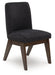 dilenno-dining-chair