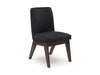 dilenno-dining-chair