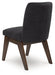 dilenno-dining-chair