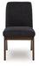 dilenno-dining-chair
