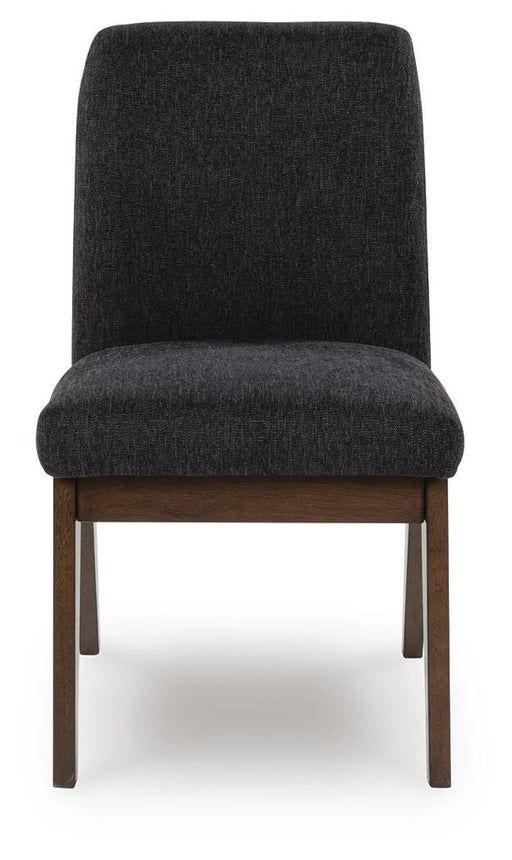 dilenno-dining-chair