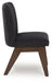 dilenno-dining-chair