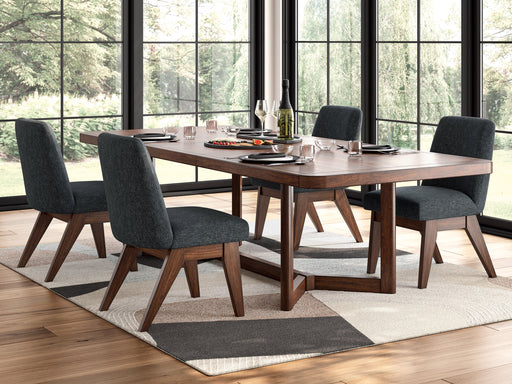dilenno-dining-package