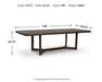 dilenno-dining-extension-table