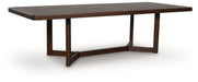 dilenno-dining-extension-table