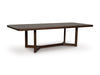 dilenno-dining-extension-table