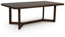 dilenno-dining-extension-table