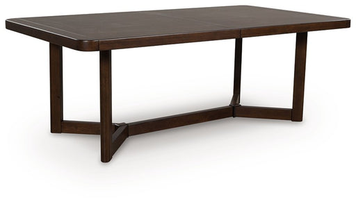 dilenno-dining-extension-table