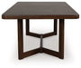 dilenno-dining-extension-table