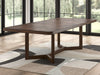 dilenno-dining-extension-table