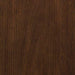 dilenno-dining-server