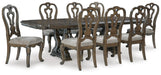 maylee-dining-package