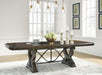 maylee-dining-package