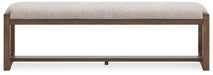 cabalynn-63-dining-bench