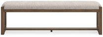 cabalynn-63-dining-bench